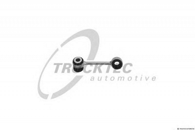 TRUCKTEC AUTOMOTIVE 0230047 -  Тяга / стойка, стабилизатор